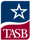 TASB Logo